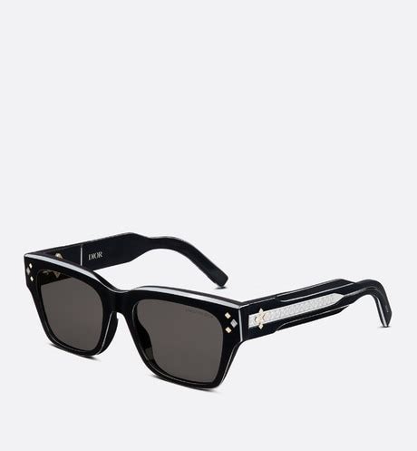 lunette dior homme carre|toile cd diamond Dior.